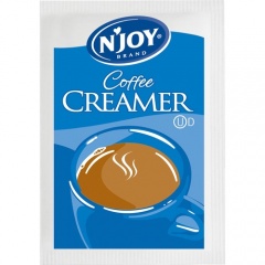 Njoy N'Joy Nondairy Creamer Packets (92406)