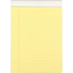 Mead Writing Pads - Letter (59870)