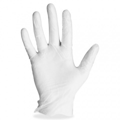ProGuard Powdered General-purpose Gloves (8606M)