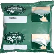 Keurig Green Mountain Coffee Our Blend Coffee (T4368)