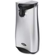 Oster 3147 Tall Can Opener