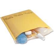 Jiffy Mailer Laminated Air Cellular Cushion Mailers (32318)