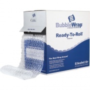 Bubble Wrap Sealed Air Ready-to-Roll Dispenser (90065)