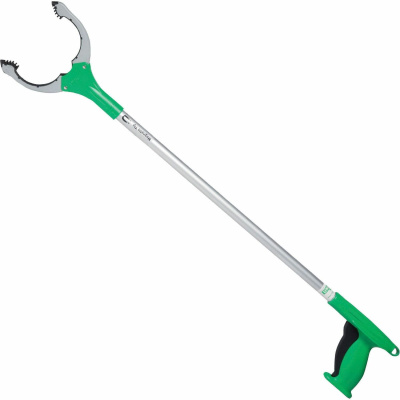 Unger Nifty Nabber Trigger Grip (NT090)