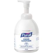 PURELL Sanitizing Foam (579204EA)