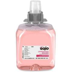 GOJO Luxury Foaming Handwash Dispenser Refill (516103EA)