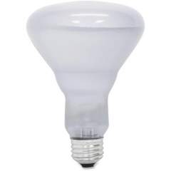 GE Lighting Reveal 65-watt R30 Floodlight (48692)