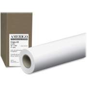 PM Company Company Company PM Company Company Amerigo Inkjet Inkjet Paper - White (09130)