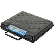 Brecknell Electronic 100 lb. Capacity Scale (GP100)