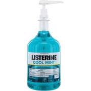 LISTERINE COOL MINT Antiseptic Mouthwash (42750)