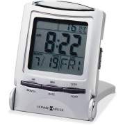 Howard Miller Travel alarm Clock (645358)
