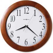 Howard Miller Corporate Wall Clock (625214)