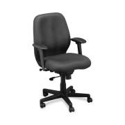 Raynor Aviator FM550AT33 Task Chair