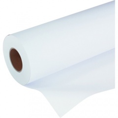 HP Coated Paper-1067 mm x 45.7 m (42 in x 150 ft) (C6567B)