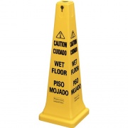 Rubbermaid Commercial 36" Safety Cone (627677)