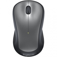 Logitech M310 Wireless Mouse (910001675)
