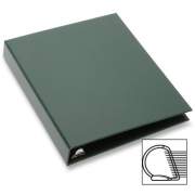 Skilcraft 7510-01-579-9316 Recyclable D-Ring Binder