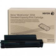 Xerox Ink Cartridge (106R01528)