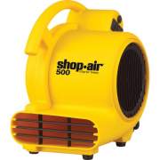 Shop-Vac Air Mover