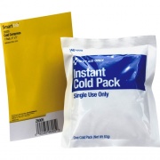 First Aid Only Instant Cold Pack (Z6005)