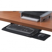 Fellowes Office Suites Deluxe Keyboard Drawer (8031207)