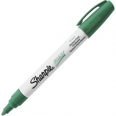 Sharpie Paint Marker (35552)