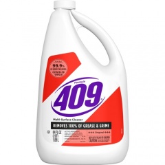 Formula 409 Multi-Surface Cleaner, Refill Bottle (00636)