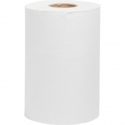 Special Buy Hardwound Roll Paper Towels (HWRTWH)