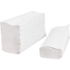 Special Buy Multifold Towels (MLTWH)