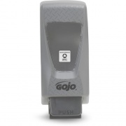 GOJO PRO TDX 2000 Dispenser (720001)