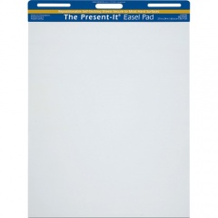 The Present-It Easel Pads (104390)