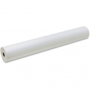 Pacon Easel Roll (4765)