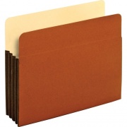 Pendaflex Letter Recycled Expanding File (63264)