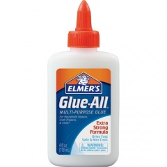 Elmer's Multipurpose Glue-All (E1322)