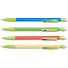 ecolutions Recycled Pencil (MPE11)