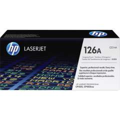 HP 126A LaserJet Imaging Drum (CE314A)