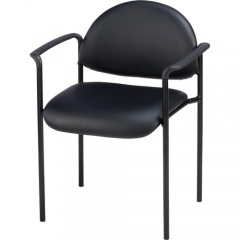Lorell Reception Guest Chair (69507)