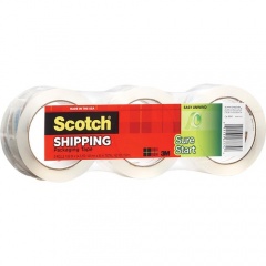 Scotch Sure Start Packaging Tape (34503)