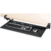 Fellowes Designer Suites DeskReady Keyboard Drawer (8038302)