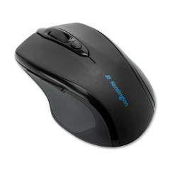 Kensington Mid Size Pro Fit Wireless Mouse (72354)