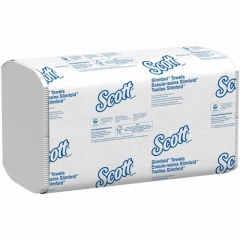 Scott Slimfold* Towels (04442)