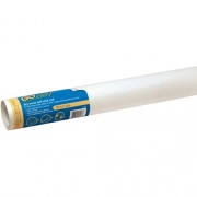 GoWrite! Dry Erase Roll (AR2420)