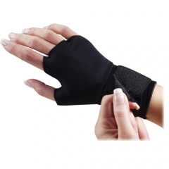 Dome Flex-fit Therapeutic Gloves