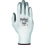 HyFlex Health Hyflex Gloves (118008)