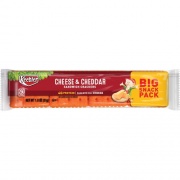 Keebler Cheese Crackers with Cheddar Cheese (21147)