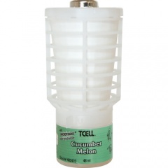 Rubbermaid Commercial TCell Dispenser Fragrance Refill (402470)