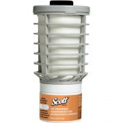 Scott Continuous Freshener System Refill (12373)