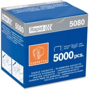 Rapid 5080e Staple Cartridge (90220)