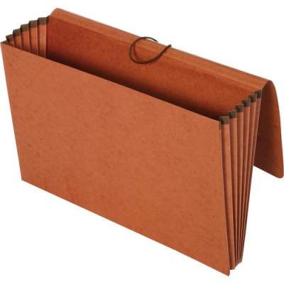 TOPS Pendaflex Legal Recycled File Wallet (73376R)