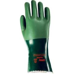 Ansell Health Neoprene Liquidproof Work Gloves (835210)